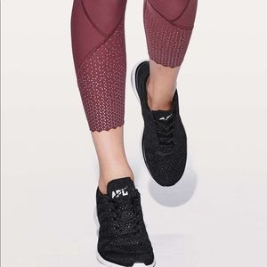 lululemon Tight Stuff Tights